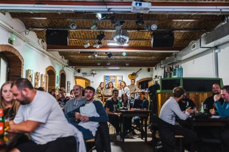 dan-mladinskih-centrov-pub-kviz (11)